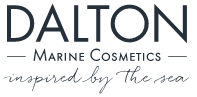 dalton logo schwarz